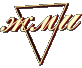 4036154_e9b45f26e626_1_ (82x68, 37Kb)