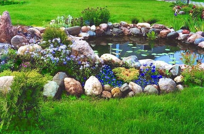 Decorative_ponds_14 (700x458, 439Kb)