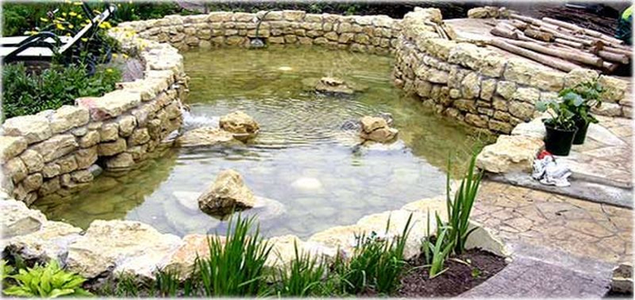 Decorative_ponds_16 (700x330, 306Kb)