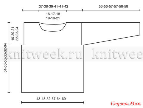 16698239_42386nothumb650 (480x362, 39Kb)