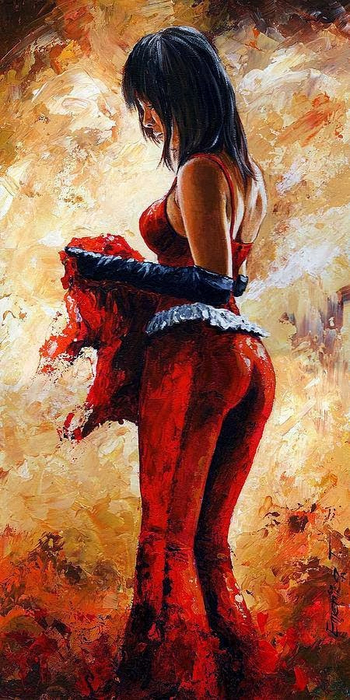 Emerico+Imre+T%C3%B3th-www.kaifineart.com-2 (350x700, 365Kb)