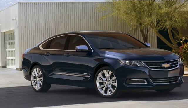 1437410290_ChevroletImpala2014widescreen12 (640x369, 63Kb)