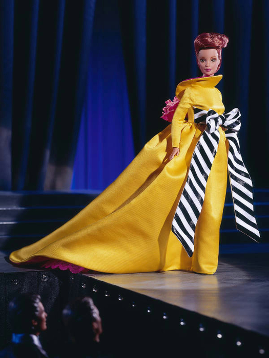1997BillBlassBarbie[1] (525x700, 296Kb)