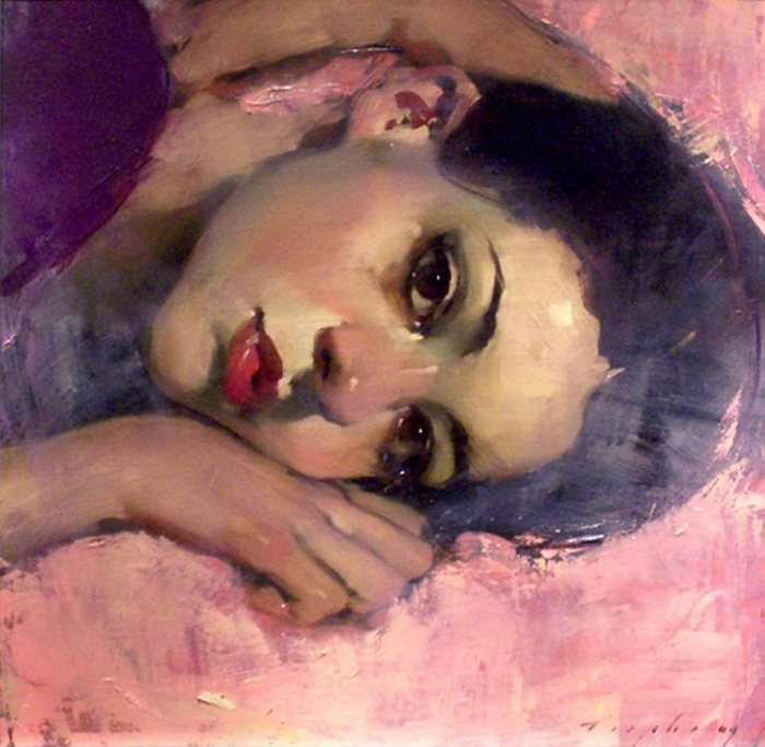 Malcolm T. Liepke27 (700x683, 475Kb)