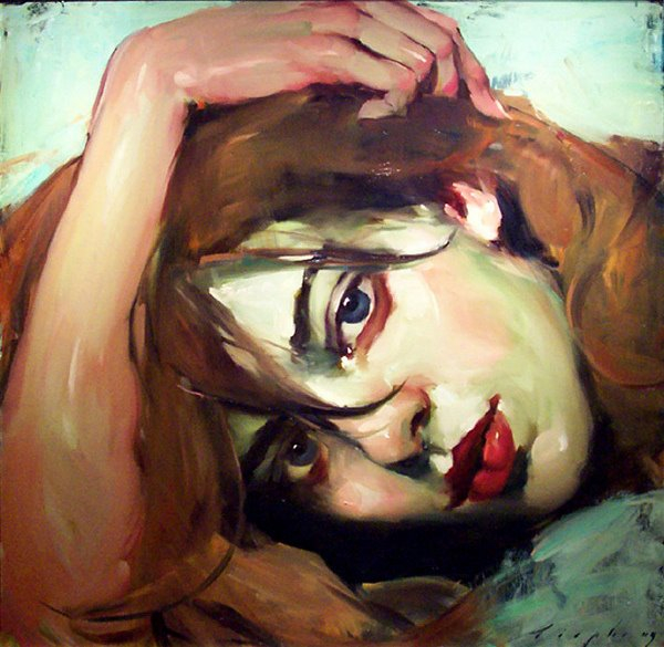 Malcolm T. Liepke15 (600x585, 312Kb)