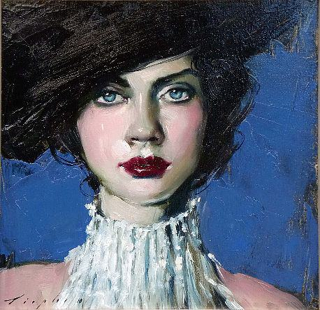 Malcolm T. Liepke17 (458x444, 253Kb)