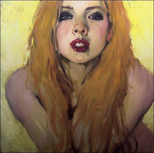 Malcolm T. Liepke23 (524x522, 185Kb)