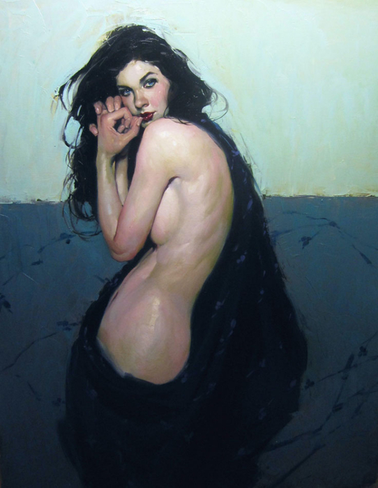 Malcolm-Liepke-10 (542x700, 296Kb)