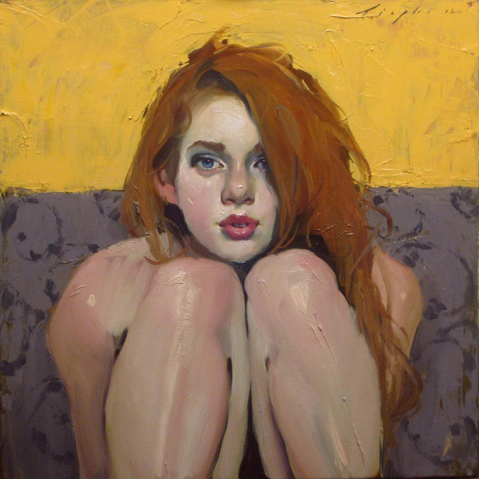 Malcolm-Liepke-12 (699x700, 456Kb)