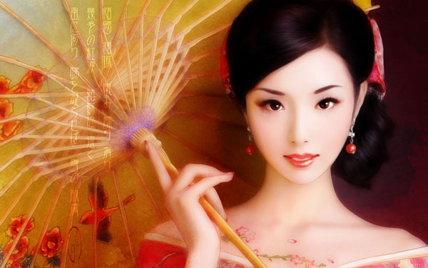 14 (600x375, 169Kb)