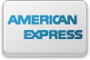 PEPSized_AmericanExpress01 (99x66, 6Kb)