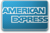  PEPSized_AmericanExpress02 (99x66, 10Kb)
