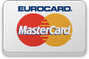  PEPSized_EurocardMastercard (99x66, 8Kb)