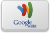  PEPSized_GoogleWallet (99x66, 6Kb)