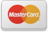  PEPSized_Mastercard (99x66, 7Kb)