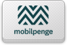  PEPSized_Mobilpenge (99x66, 8Kb)