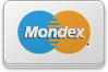  PEPSized_Mondex (99x66, 7Kb)
