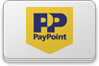  PEPSized_PayPoint (99x66, 7Kb)