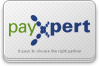  PEPSized_PayXpert (99x66, 7Kb)