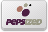  PEPSized_PEPSized (99x66, 6Kb)