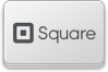  PEPSized_Square (99x66, 5Kb)