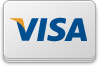  PEPSized_Visa (99x66, 6Kb)