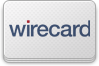  PEPSized_WireCard (99x66, 6Kb)