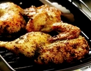 2910660_pouletthai (299x235, 57Kb)