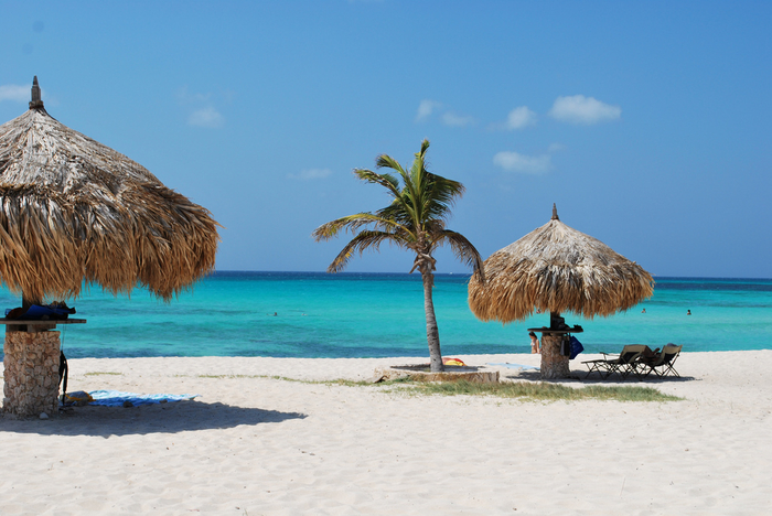 aruba (700x468, 360Kb)