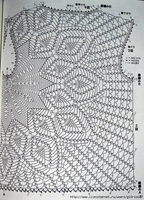 5c (502x699, 423Kb)