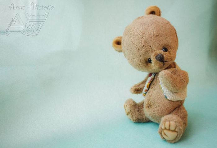 мишка тедди от воображариум/5825767_ted (700x476, 28Kb)