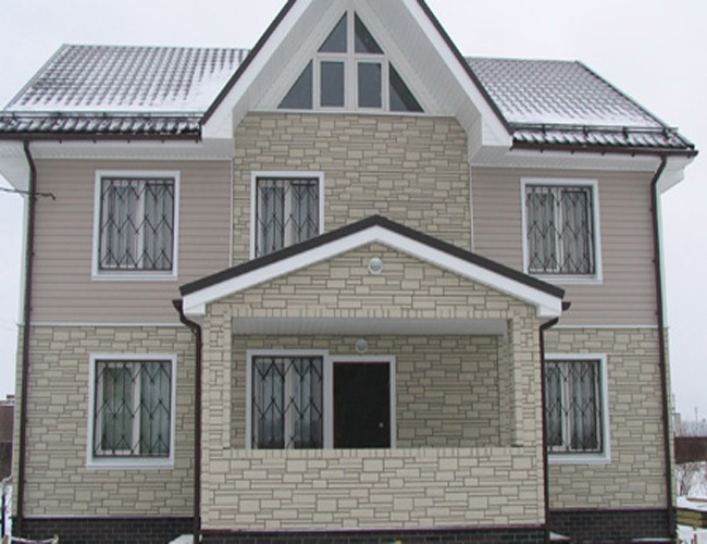 siding_Nailite (650x500, 109Kb)