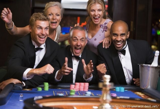 888-poker-bonus-na-pervyy-depozit89696 (637x436, 165Kb)