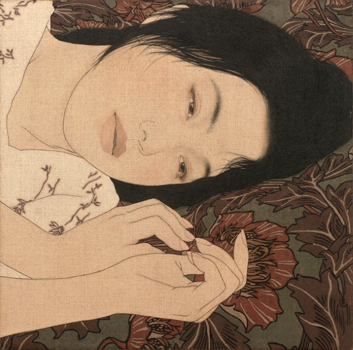 Ikenaga_Yasunari_07 (700x694, 410Kb)