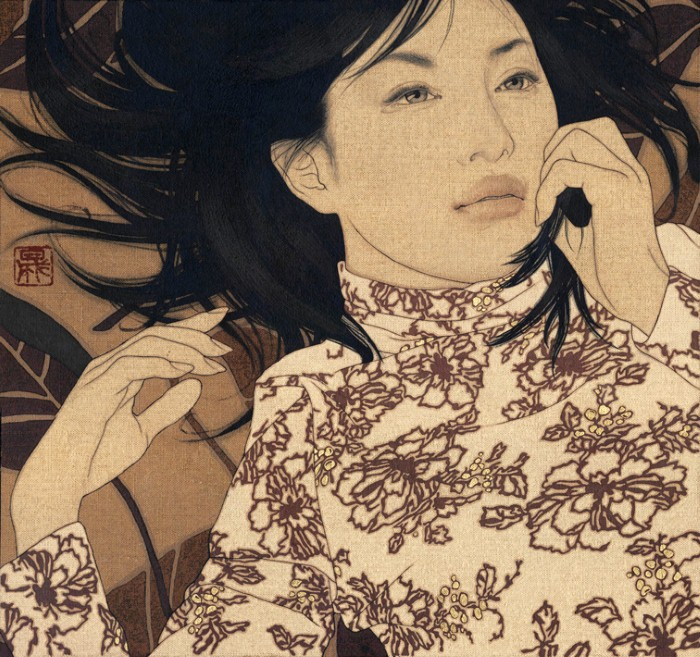 Ikenaga_Yasunari_12 (700x657, 504Kb)