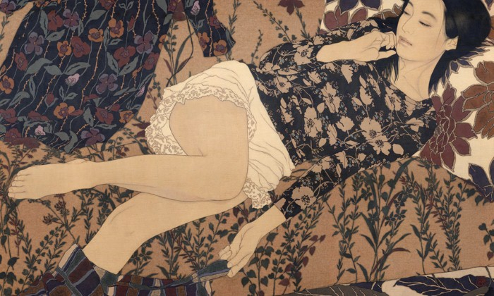 Ikenaga_Yasunari_15 (700x420, 359Kb)