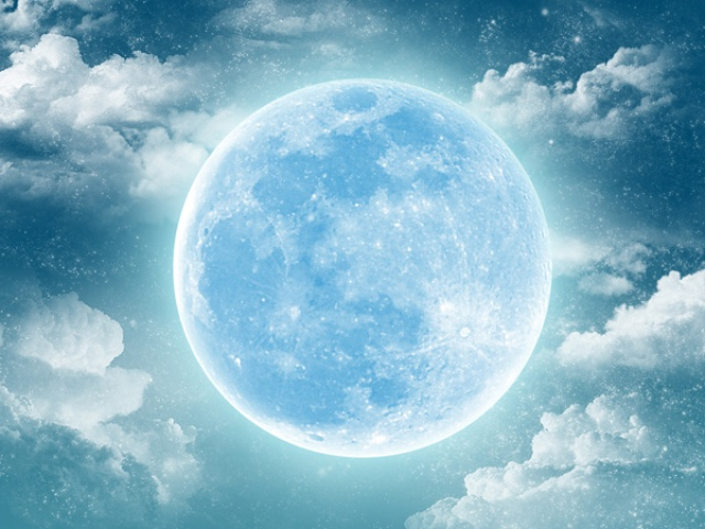 90449952_large_1613_big (640x480, 267Kb)
