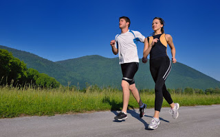 startrunning-600x375 (320x200, 21Kb)