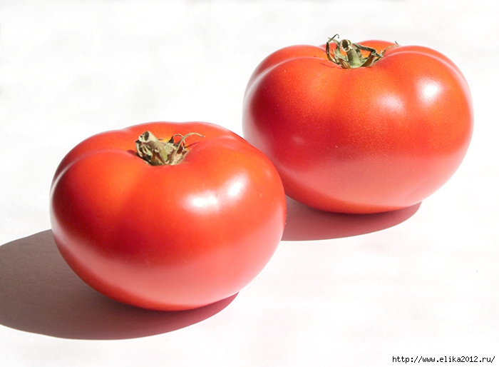 4800487_pomidori (700x514, 178Kb)