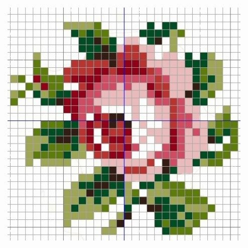 _aPrNVMXBHs (494x494, 181Kb)