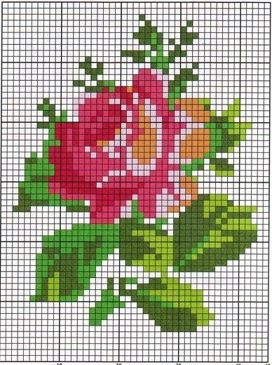 kIAL4Qe0fR8 (388x520, 300Kb)