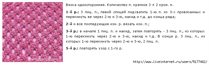 Костюм крота для девочки своими руками Костюм крота для девочки своими руками