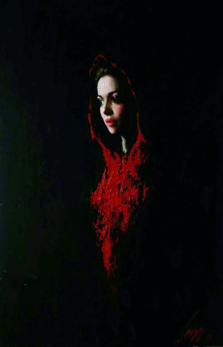 Taras_Loboda_04 (450x700, 141Kb)