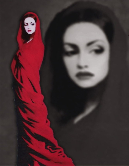 Taras_Loboda_08 (545x700, 166Kb)