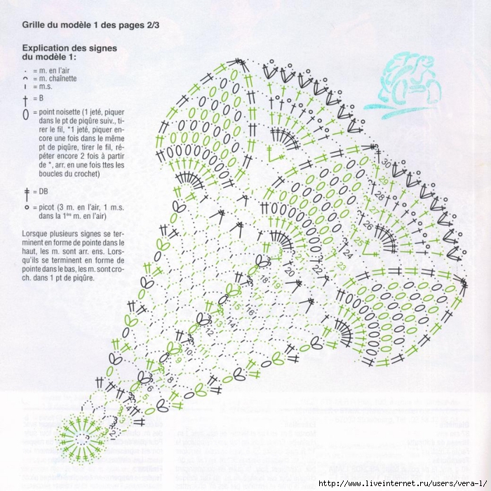 DO 121 _ 006b - Mod  1b (700x700, 379Kb)