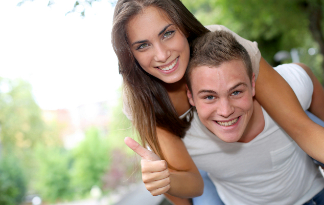 shutterstock_112241423 (634x400, 284Kb)