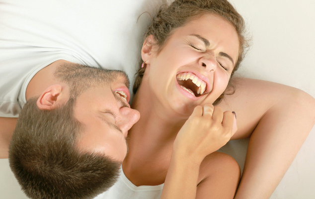 shutterstock_121280050 (634x400, 318Kb)