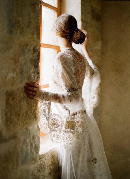 bridal-dressing (509x700, 45Kb)