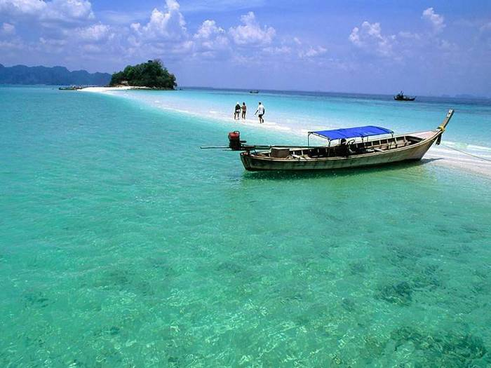 99170665_phuket2_big (700x525, 256Kb)