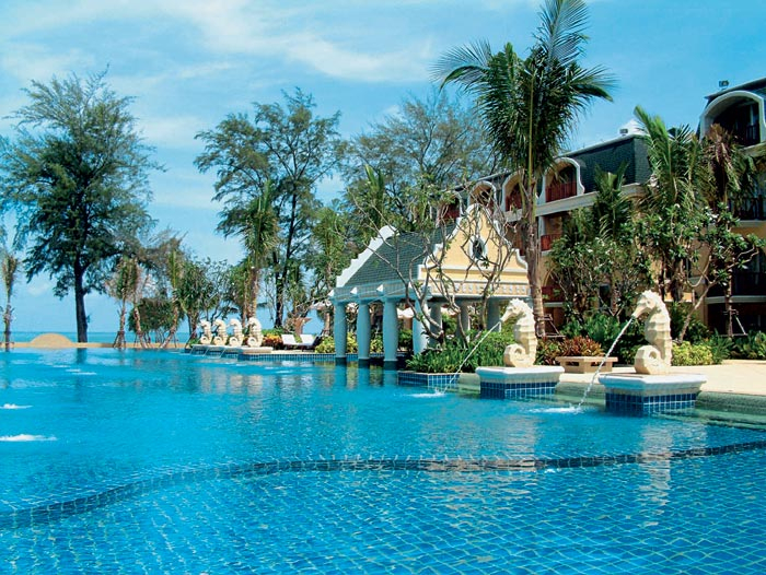 99170669_PhuketGraceland8 (700x526, 517Kb)